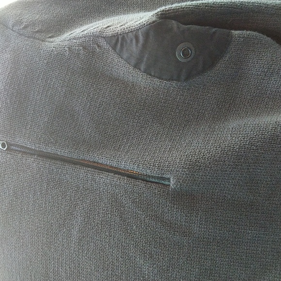 G-Star men's sweater - Picture 3 of 10